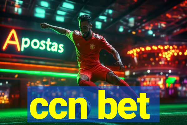 ccn bet