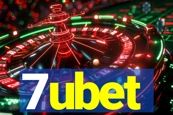 7ubet
