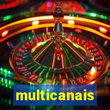 multicanais corinthians x flamengo