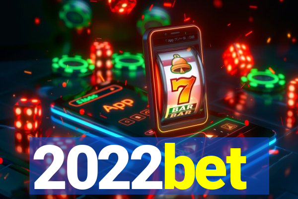 2022bet
