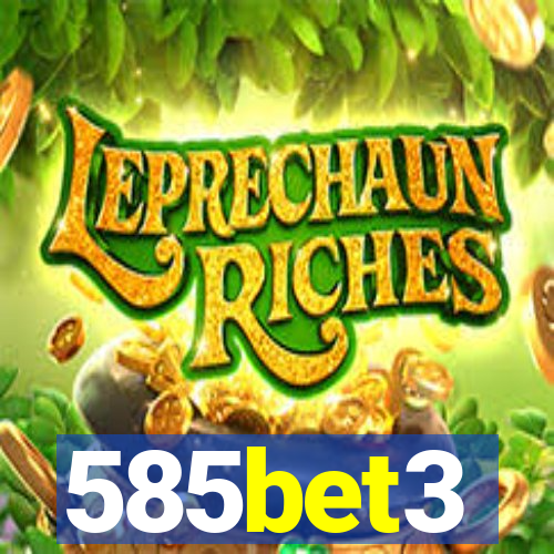 585bet3