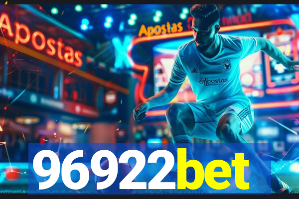 96922bet