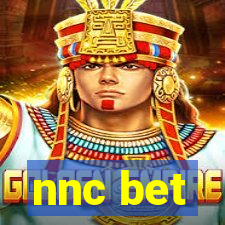 nnc bet