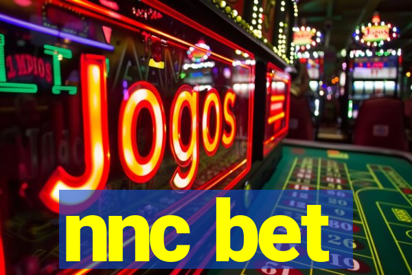 nnc bet