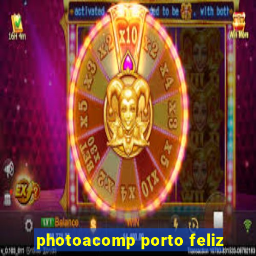 photoacomp porto feliz
