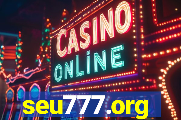 seu777.org