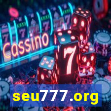 seu777.org