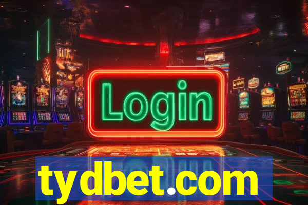tydbet.com