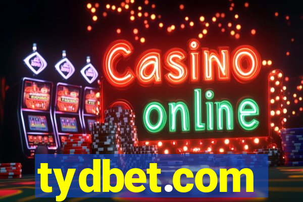 tydbet.com