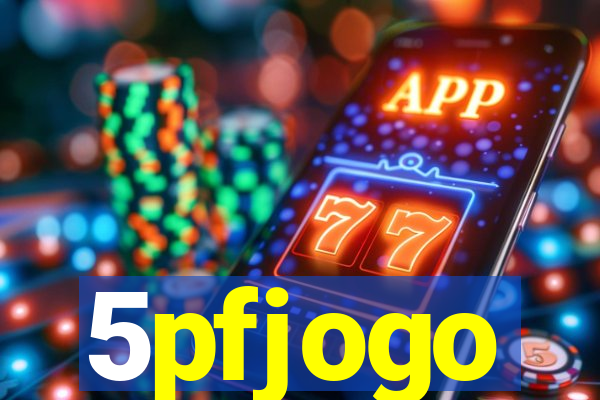 5pfjogo