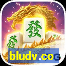 bludv.co