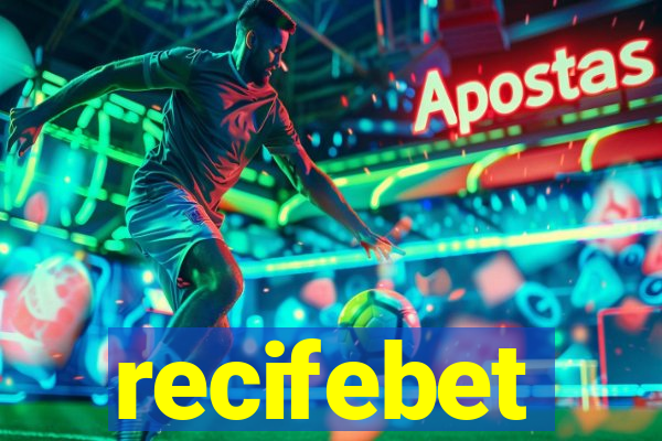 recifebet