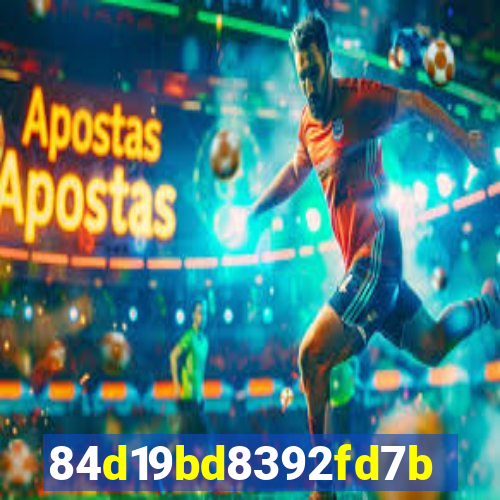 a6bet.com.br