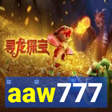 aaw777