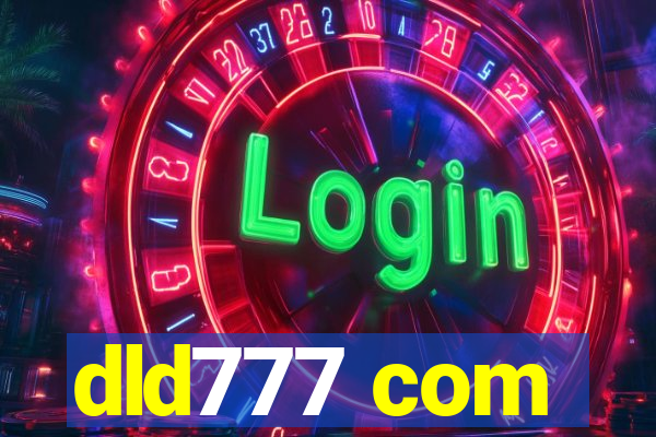 dld777 com