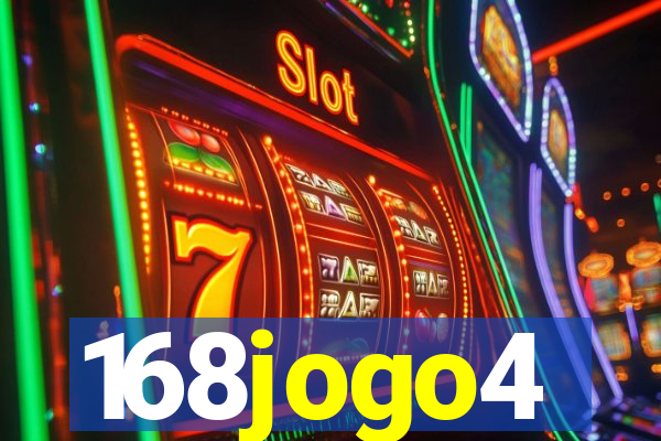168jogo4