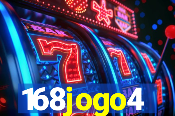 168jogo4