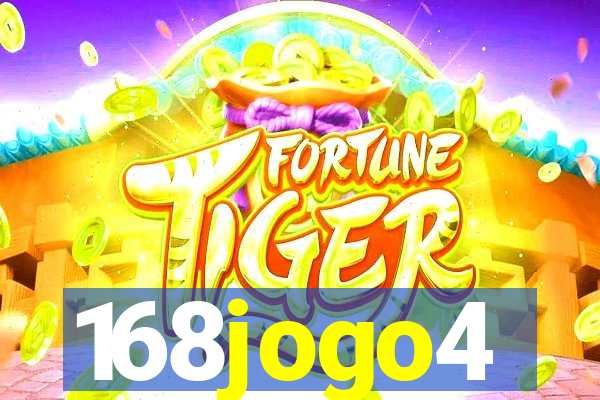 168jogo4