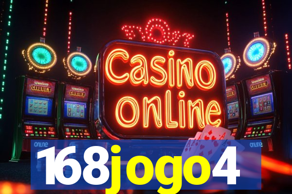 168jogo4