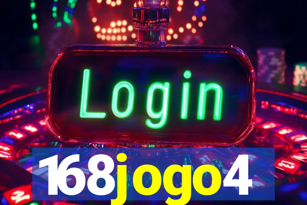 168jogo4