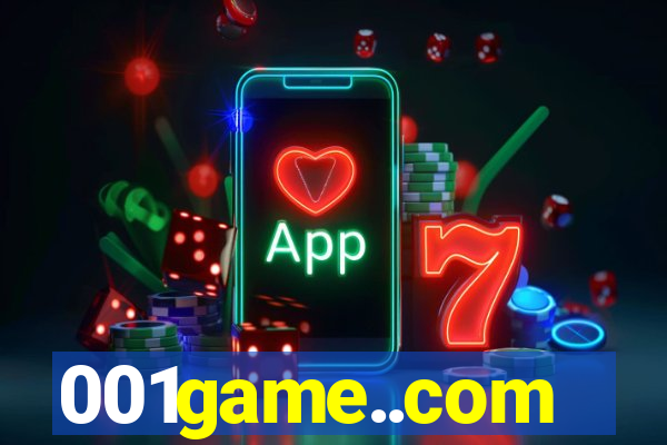 001game..com