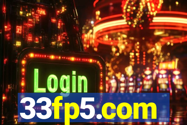 33fp5.com