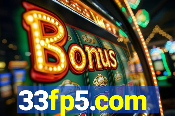 33fp5.com