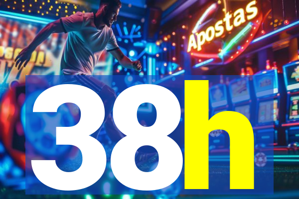 38h