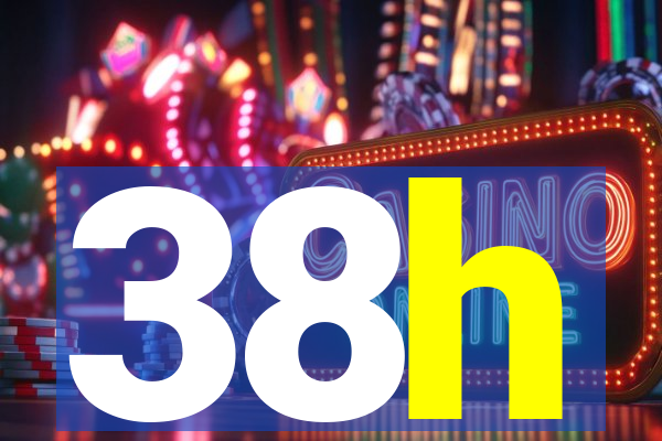 38h