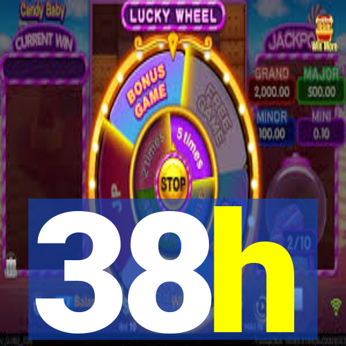 38h