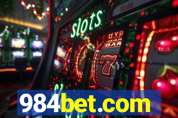 984bet.com