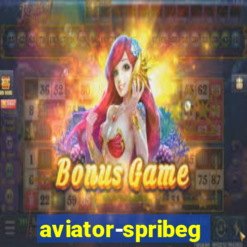 aviator-spribegaming