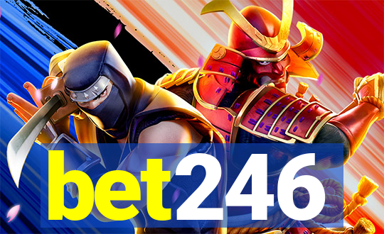 bet246