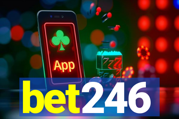 bet246