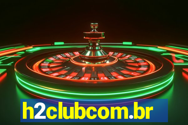h2clubcom.br