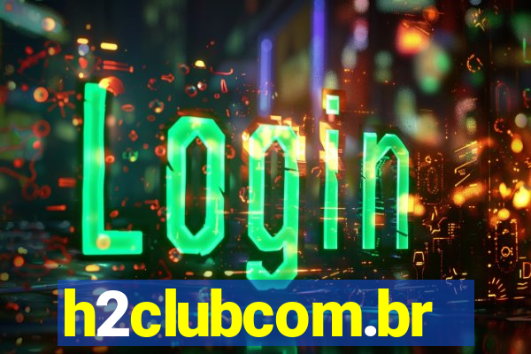 h2clubcom.br
