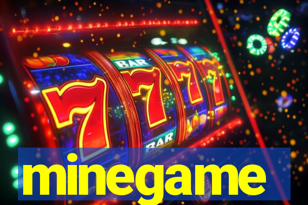 minegame