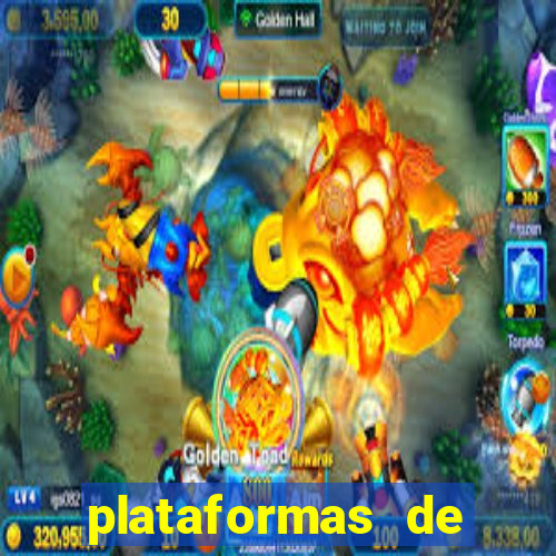 plataformas de jogos do neymar