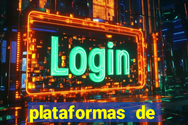 plataformas de jogos do neymar