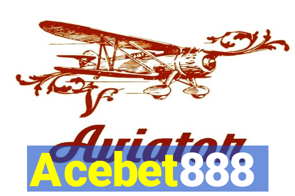 Acebet888