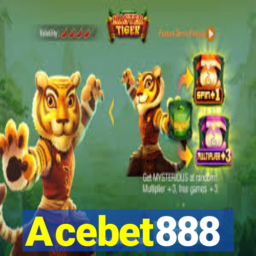 Acebet888