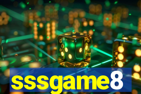 sssgame8