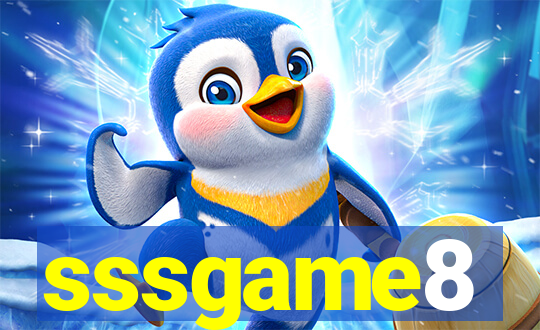 sssgame8