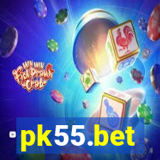 pk55.bet