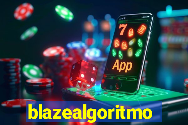 blazealgoritmo