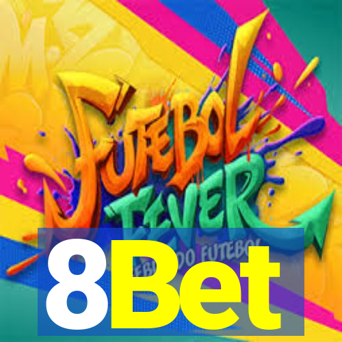 8Bet