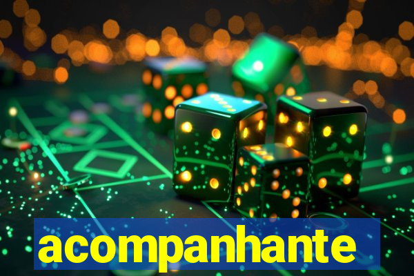 acompanhante gordinha de s o paulo