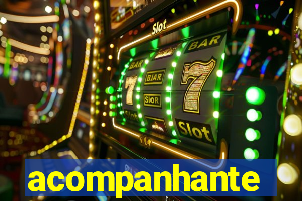 acompanhante gordinha de s o paulo