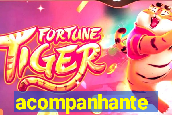 acompanhante gordinha de s o paulo