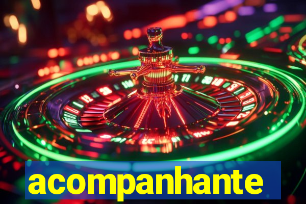 acompanhante gordinha de s o paulo